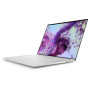 Notebook, DELL, XPS, 16, 9640, CPU Core Ultra, u9-185H, 2300 MHz, 16.3, Touchscreen, 3840x2160, RAM 32GB, LPDDR5x, 6400 MHz, SSD 1TB, NVIDIA GeForce RTX 4060, 8GB, ENG, Card Reader microSD, Windows 11 Home, Platinum, 2.2 kg, 210-BLFY_1020230713