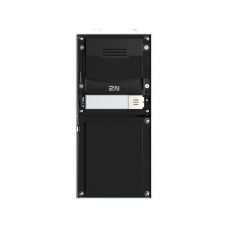 ENTRY PANEL MAIN UNIT IP/VERSO 2.0 9155211B 2N