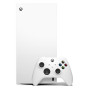 CONSOLE XBOX SERIES X DIGITAL/1TB 196388363902 MICROSOFT