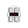 MEMORY DIMM 32GB DDR5-5600/K2 KF556C36BWEAK2-32 KINGSTON