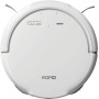 VACUUM CLEANER ROBOT ROMO S/WATER TANK CP.CR.00000053 DJI