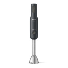 BLENDER/HR2522/00 PHILIPS