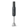 BLENDER/HR2522/00 PHILIPS