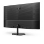 LCD Monitor, AOC, Q32V4, 31.5, Business, Panel IPS, 2560x1440, 16:9, 75Hz, Matte, 4 ms, Speakers, Tilt, Colour Black, Q32V4