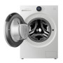 WASHING MACHINE L9 WHITE/DWF11L90WAEU DREAME