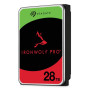 HDD, SEAGATE, Serial ATA III, 3.5 , Buffer 512 MB, 7200 RPM, 28 TB, ST28000NT000, ST28000NT000