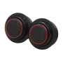 CAR SPEAKERS 6.5 CLUB 64C/COMPONENT JBLSPKCB64C JBL