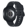 SMARTWATCH GALAXY WATCH9 LTE/40MM GRAPHITE SM-L345 SAMSUNG