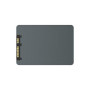 SSD, DAHUA, 2TB, SATA, 3D NAND, Write speed 460 MBytes/sec, Read speed 540 MBytes/sec, 2,5, TBW 800 TB, MTBF 1500000 hours, SSD-C800AS2TB