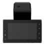 DASHCAM S800 PRO/LC-DAE-LC5500GWV-S800 IMOU