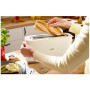 TOASTER/HD2590/00 PHILIPS TOASTER/HD2590/00 PHILIPS