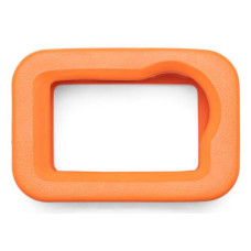 CAMERA ACC ACTION CASE OSMO/FLOATING CP.AS.AA000009 DJI