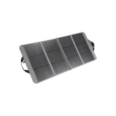 SOLAR PANEL 120W ZIGNES/CP.DY.00000065.01 DJI