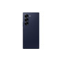 MOBILE PHONE GALAXY Z FOLD6/1TB NAVY SM-F956B SAMSUNG