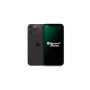 MOBILE PHONE IPHONE 12 PRO/GRAP. RND-P201128 APPLE RENEWD