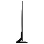 TV Set,SAMSUNG,65,4K/Smart,QLED,3840x2160,Wireless LAN,Bluetooth,Tizen,Black,QE65Q67CAUXXH
