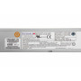 SERVER ACC PSU 860W REDUNDANT/PWS-860P-1R2 SUPERMICRO