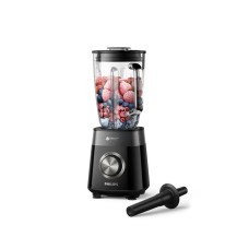 BLENDER/HR3030/00 PHILIPS