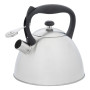 WHISTLING KETTLE 3.0L/90601 RESTO