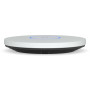 WRL ACCESS POINT/U7-PRO-XG UBIQUITI