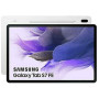 TABLET GALAXY TAB S7 FE 12.4/WIFI SILVER SM-T733 SAMSUNG