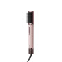 HAIR STYLER AIRSTYLE PRO HI/AMS01A-R PINK DREAME