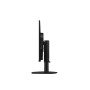 LCD Monitor, SAMSUNG, 27 , 1920 x 1080 pixels, Full HD, Native aspect ratio 16:9, LCD, Flat, LS27HG402EUXEN