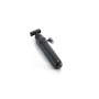 CAMERA ACC BATTERY HANDLE DUAL/OSMO ACTION CP.OS.00000527 DJI