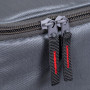 COOLER BAG POLIS/23L 5523 GREY RESTO