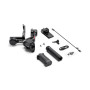GIMBAL RS 4/CP.RN.00000343.02 DJI