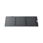 SOLAR PANEL EFSOLARLIGHT160W/P-DXT3EU 5025201002 ECOFLOW
