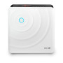 AIR WASHER/CA-803 CLEAN AIR OPTIMA