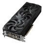 Graphics Card, GIGABYTE, NVIDIA GeForce RTX 5080, 16 GB, GDDR7, 256 bit, PCIE 5.0 16x, GPU 2670 MHz, Triple slot Fansink, 1xHDMI, 3xDisplayPort, GV-N5080WF3OC-16GD1.0