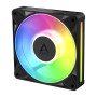 CASE FAN 120MM BIONIX P12 ARGB/ACFAN00335A ARCTIC