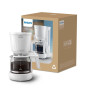 COFFEE MAKER/HD7411/00 PHILIPS