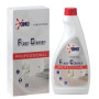 VACUUM ACC FLUID FLOOR 480ML/8.08.0002 ROBOROCK