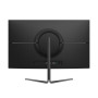 LCD Monitor, DAHUA, LM24-E231, 23.8, Gaming, Panel IPS, 1920x1080, 16:9, 165Hz, 1 ms, Tilt, LM24-E231