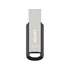 MEMORY DRIVE FLASH USB3 256GB/M400 LJDM400256G-BNBNG LEXAR MEMORY DRIVE FLASH USB3 256GB/M400 LJDM400256G-BNBNG LEXAR