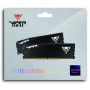 MEMORY DIMM 32GB DDR5-6000/KIT2 CL28 VEU532G6028K PATRIOT