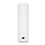 Access Point, UBIQUITI, Wi-Fi 5, Wi-Fi 6, IEEE 802.11a/b/g, IEEE 802.11n, 1xRJ45, U6-MESH