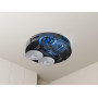 VACUUM CLEANER ROBOT/DEEBOT T30E OMNI ECOVACS
