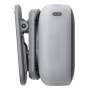 CAMERA ACC MIC MINI 2 TRANSMIT/CP.RN.00000531 DJI