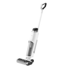 Vacuum Cleaner, DREAME, MOVA K10 PRO, Upright/Cordless, Weight 2 kg, BVC-T8