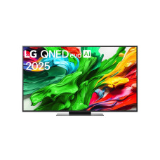 TV SET LCD 55 4K/55QNED86A3A LG