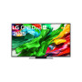 TV SET LCD 55 4K/55QNED86A3A LG