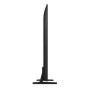TV Set, SAMSUNG, 65, 4K, 3840x2160, Wireless LAN, Bluetooth, Tizen, Black, UE65DU7172UXXH