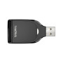 MEMORY READER USB3 SD CARD/SDDR-C531-GNANN SANDISK