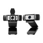 CAMERA WEBCAM C930E OEM/960-000972 LOGITECH