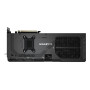 Graphics Card, GIGABYTE, NVIDIA GeForce RTX 5080, 16 GB, GDDR7, 256 bit, PCIE 5.0 16x, GPU 2617 MHz, Triple slot Fansink, 1xHDMI, 3xDisplayPort, GV-N5080GAMINGOC-16GD