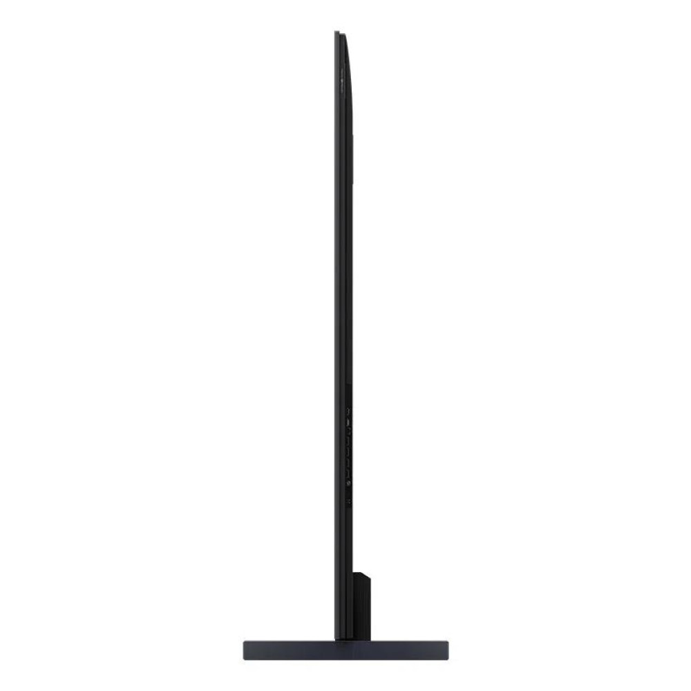 TV Set, TCL, 98 , 4K Ultra HD, 3840 x 2160 pixels, Flat, 16:9, QD-Mini LED, 98Q7C TV Set, TCL, 98 , 4K Ultra HD, 3840 x 2160 pixels, Flat, 16:9, QD-Mini LED, 98Q7C